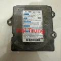 77960TF0Z432M3 Hộp điều khiển túi khí Honda Jazz 2008 - 2014 Tháo Xe