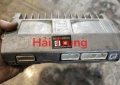Hộp âm thanh âm ly Toyota Venza 2009-2012 Tháo Xe 86280-0T010