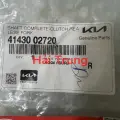 Càng gạt bite Kia Soluto chính hãng