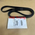 Dây curoa tổng Ford Escape 2011 chính hãng L3TF-15-909(2)