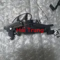 Cần tăng chỉnh phanh sau Kia Morning chính hãng