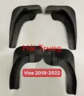 Chắn bùn bánh Toyota Vios 2019-2022