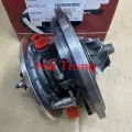 Ruột turbo Hyundai Santafe 2007-2008 cap cấp(1)