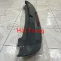 Đuôi gió có đèn Toyota Innova 2006