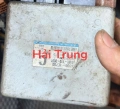 Hộp điều khiển cọc lái Hyundai Verna Tháo Xe 56300-1E700 563001E700