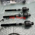 z6581762796305_700c8853fd1c88b8baeda41540be2d56