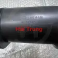 Ống gió động cơ Elantra chính hãng