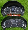 Đồng hồ táp lô Suzuki Ciaz Tháo Xe