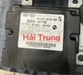 Hộp điều khiển túi khí Kia Soluto Tháo Xe 95910-H7150 95910H7150