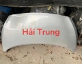 Nắp capo Hyundai I10 2014-2020 Tháo Xe