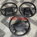 Vô lăng Ford Escape 2008 2009 2010 2011 2012 Tháo Xe