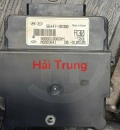 Hộp gài cầu Tucson, Sportage Tháo Xe 954473B300