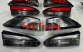Đèn hậu Toyota Corolla Cross Hybrid GR 2020-2025 Tháo Xe