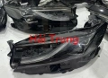 Đèn pha Toyota Camry 2025 2026 2027 Tháo Xe Zin