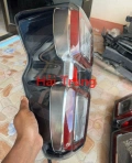 Đèn hậu Isuzu Dmax 2020 2021 2022 2023 Tháo Xe