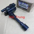 Mô bin Mazda 323 chính hãng