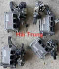 Hộp điều khiển động cơ Honda City 2008-2013 Tháo Xe