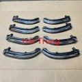 Xi nhan gương (kính) chiếu hậu Hyundai Elantra 2017-2020 87614F2000 87624F2000(2)