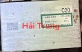 Hộp điều khiển hộp số tự động Kia Morning 2005 Tháo Xe 95440-02830 9544002830