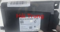 Hộp điều khiển Mercedes W205 W213 C253 Tháo Xe A2139001123