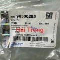 Tăm bông giảm xóc sau Daewoo Lacetti 2004-2013 chính hãng 96300285(3)