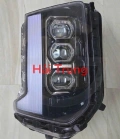 Đèn pha Hyundai Palisade 2023-2026 92102S8600 92101S8600