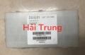 Hộp Etacs Xpander Tháo Xe 8637B301