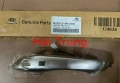 Tay mở cửa ngoài Hyundai Accent 2024 Điện 82651AY200
