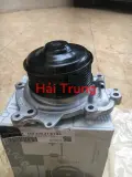 Bươm nước Mercedes-Benz M642 chính hãng A642200210180.  