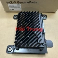 96370R0300 Hộp khuếch đại âm thanh Hộp Âm Ly Kia Carnival 2022-2026    