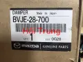 Giảm xóc sau Mazda 323 2000-2005 chính hãng