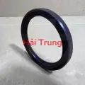 Phớt đuôi trục cơ Cruze chính hãng