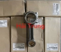 z6679824699570_4ec46021678417a7999ee291d9e6121c