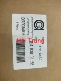 Giàn lạnh Mercedes GLC 300, GLC 350 W164 cao cấp.