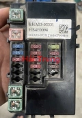 Hộp cầu trì Hyundai I10 Grand Tháo Xe BHA53-05331