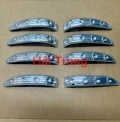 Xi nhan gương (kính) chiếu hậu Hyundai Tucson 2009-2014 876142S200 876242S200(4)