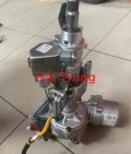 56310M6100 Cọc lái cột lái điện Kia Cerato 2019 2020 2021 2022