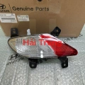 Đèn cản sau Hyundai Creta 2024 92406I7100 92405I7100 92406I7000 92405I7000