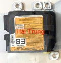 Hộp điều khiển túi khí Nissan Navara NP300 Tháo Xe 285564JF0A
