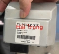 Hộp điều khiển cọc lái Kia Morning Tháo Xe 56340-1Y610