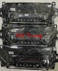 Bảng điều khiển công tắc điều hòa AC Toyota WIGO 2019-2025 Tháo Xe