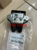 Khóa ngậm cốp sau Hyundai I10 Sedan 5 cửa 2014-2021