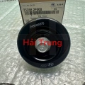 Bi tỳ Hyundai Santafe 2013-2018 chính hãng 252882F000.
