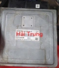 4L0910551Q Hộp Ecu Ecm Audi