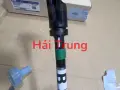 Rotuyn cân bằng trước Ranger