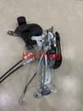 z6695032465126_87c8f8a87083df74e8961cf5f501ead5