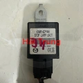KA0M67YA0 Hộp điều khiển đèn phanh Mazda CX5 CX9 Tháo Xe