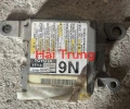 891700KB80 Hộp điều khiển túi khí Toyota Hilux 2016 Tháo xe
