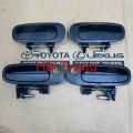 Tay mở cửa ngoài Toyota Corolla 1998-2001 Đài Loan