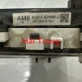 Đồng hồ táp lô Nissan Cefio, Maxima 1994-2000 Tháo Xe